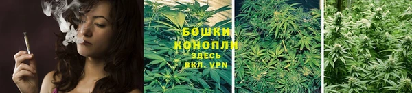 мяу мяу мука Верхний Тагил